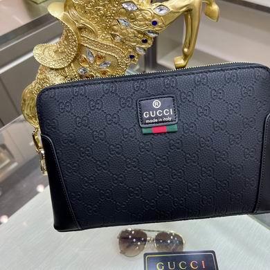 Replica Gucci Bags 1:1 9501-7 27X4.5X18cm WP