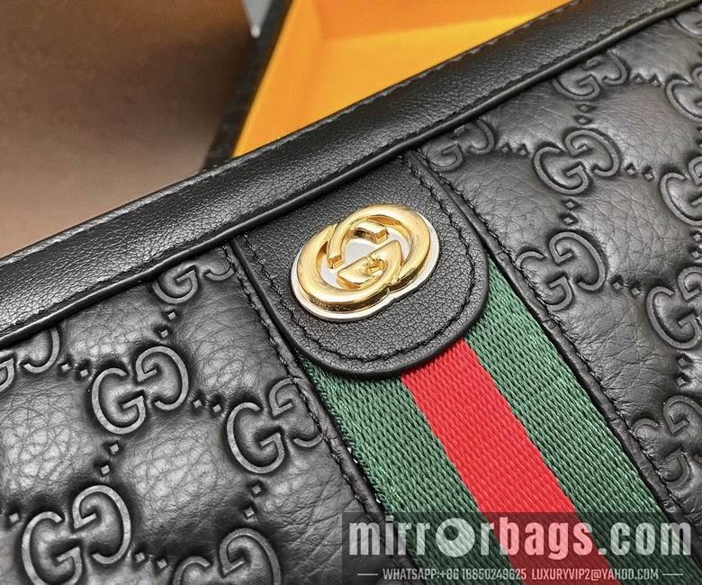 Replica Gucci Bags 1:1 33093-1 28X18cm WP