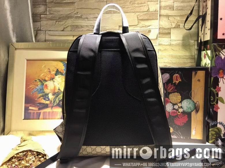 Replica Gucci Bags 1:1 419584 32X40.5X14.9cm DF