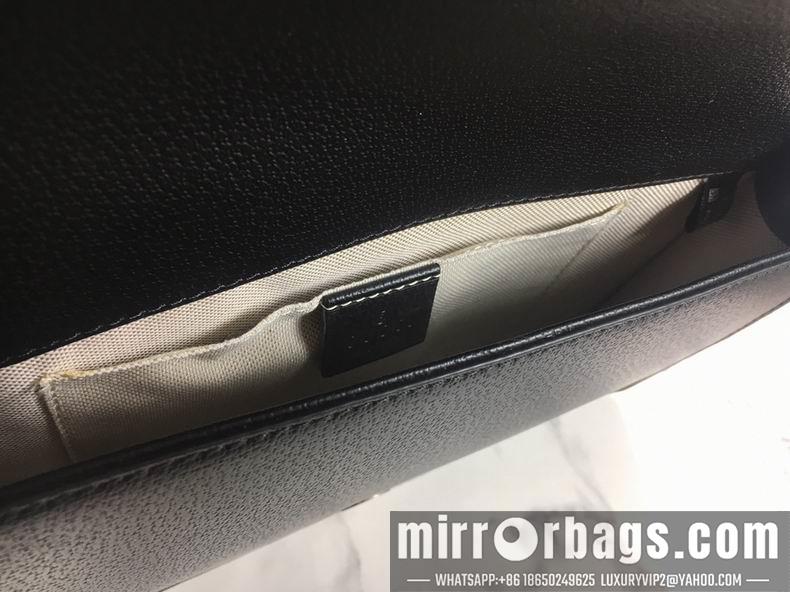 Replica Gucci Bags 1:1 Dionysus 621197 26x15x3.5cm df05