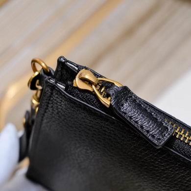 Replica Gucci Bags 1:1 6211G 28X20cm XM