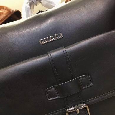 Replica Gucci Bags 1:1 39X30X12cm 040124 XM