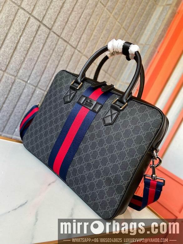 Replica Gucci Bags 1:1 387102 38X28X7cm XM 2colour