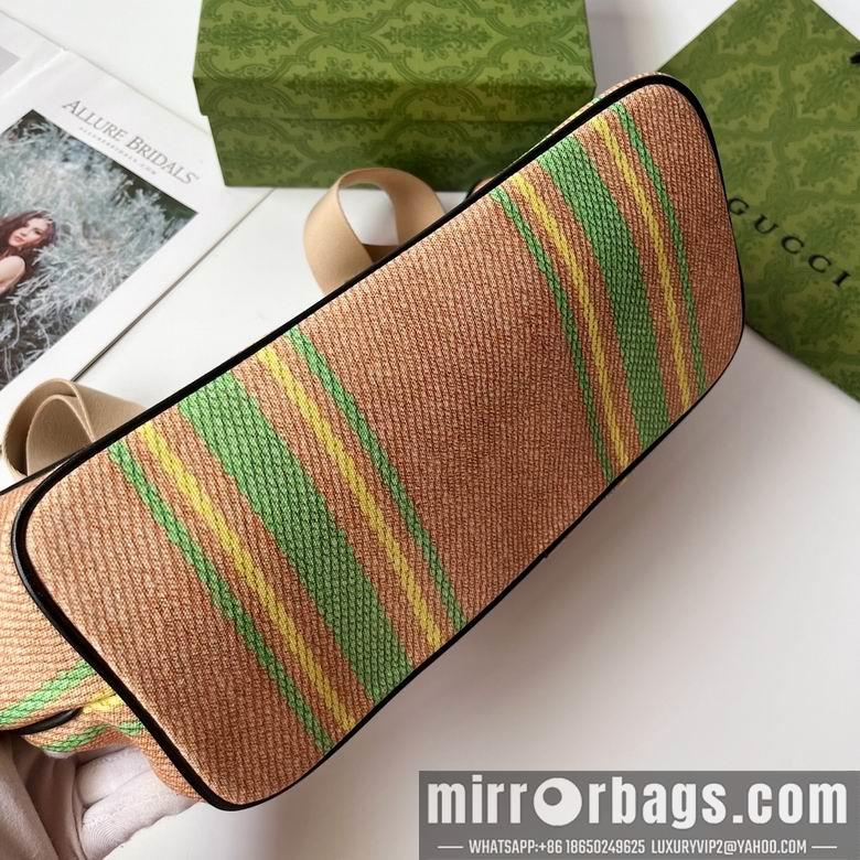 Replica Gucci Bags 1:1 774183 40X33X18.5cm DF 4colour