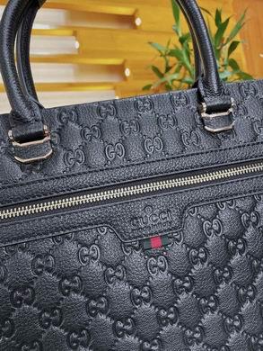Replica Gucci Bags 1:1 82360 39X29X6.5cm XM