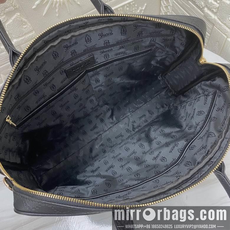 Replica Gucci Bags 1:1 3133-1 38.5X30X6cm WP