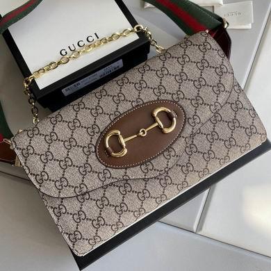 Replica Gucci Bags 1:1 WL677286