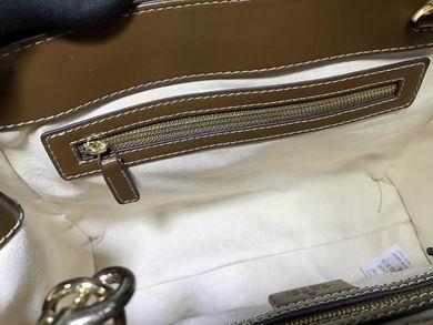 Replica Gucci Bags 1:1 649016 30X24X12cm DF 4colour