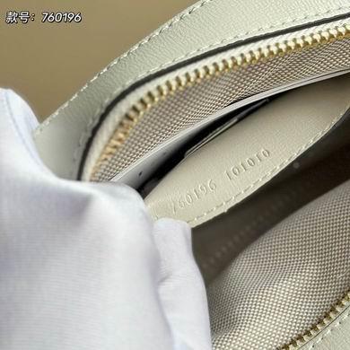 Replica Gucci Bags 1:1 760196 20X13X6cm DF 4colour