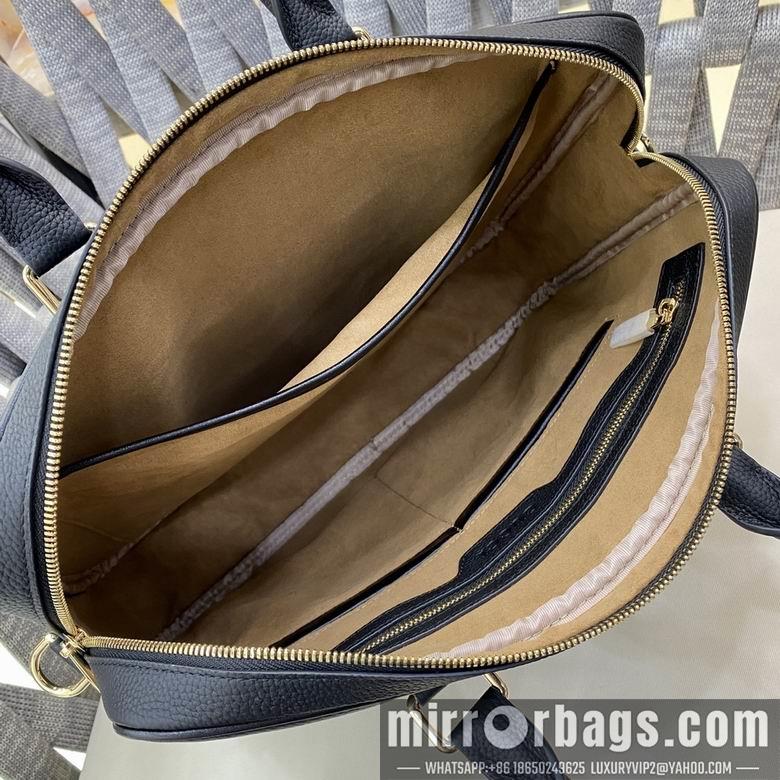 Replica Gucci Bags 1:1 5232-1 38X28X10cm XM