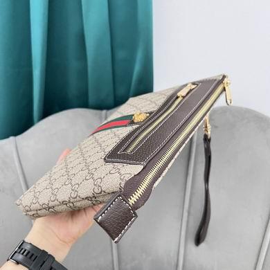 Replica Gucci Bags 1:1 473995 28X18X3cm XM