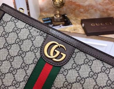 Replica Gucci Bags 1:1 6648-5 26X20X6cm XM