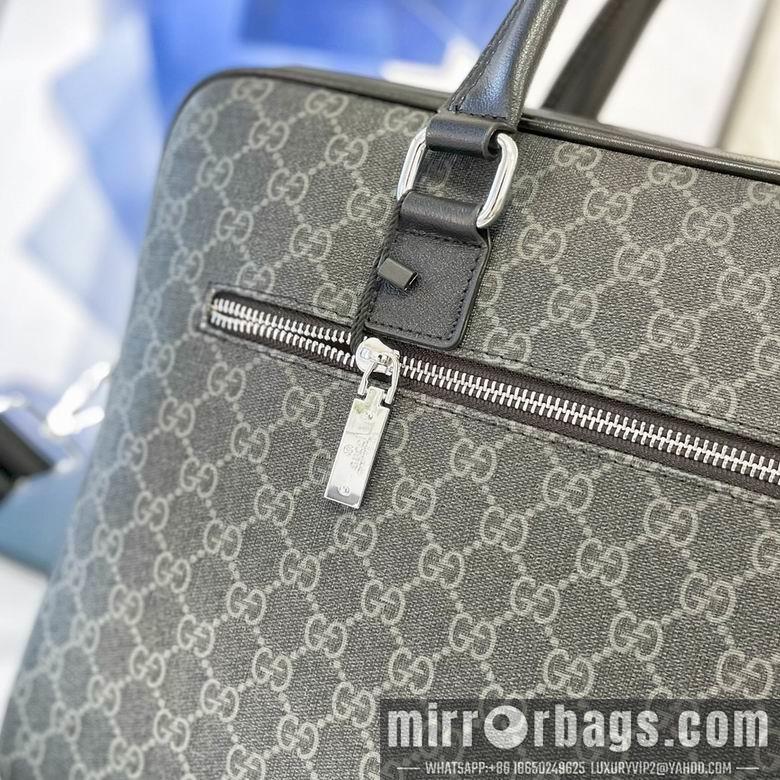 Replica Gucci Bags 1:1 A115 39X29X7cm XM 2colour