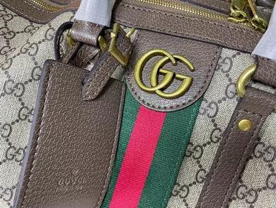 Replica Gucci Bags 1:1 696039 52X30X29cm DF 3colour