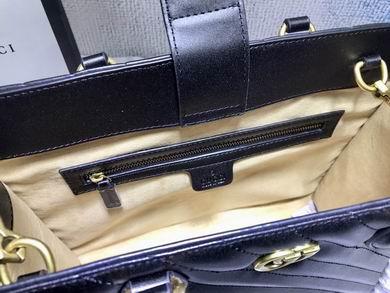 Replica Gucci Bags 1:1 WD627332 35X28X14