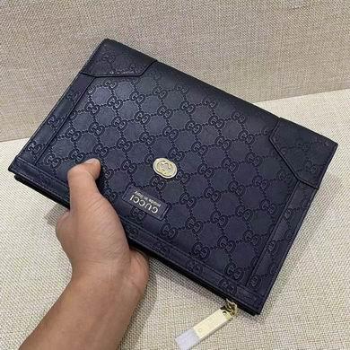 Replica Gucci Bags 1:1 27X17X4cm 082002 XM