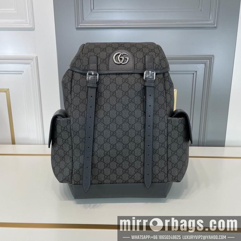 Replica Gucci Bags 1:1 594180 24X40X16cm XM