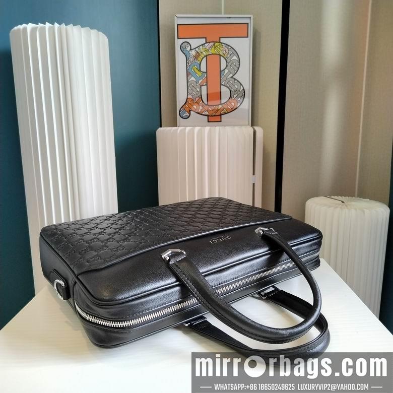 Replica Gucci Bags 1:1 38X28X7cm 052303 XMY