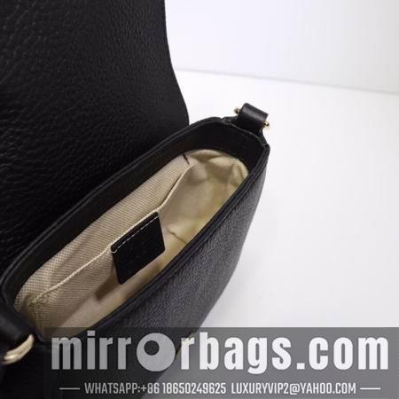 Replica Gucci Bags 1:1 323190 18x13x5cm df06