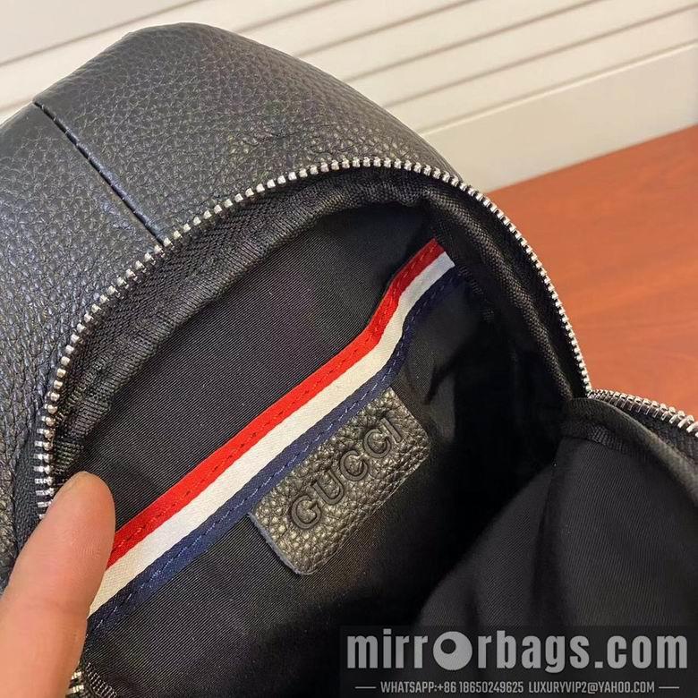 Replica Gucci Bags 1:1 17X29X6cm 031110 XM