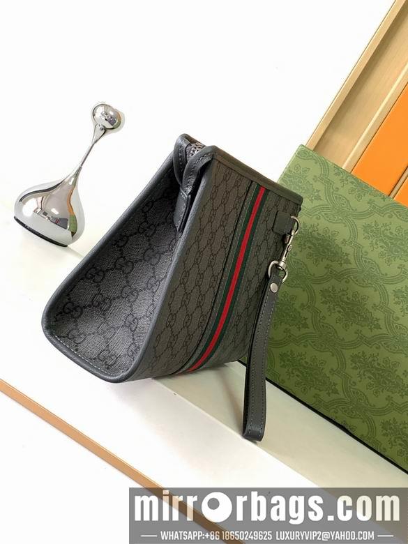 Replica Gucci Bags 1:1 1092 26.5X18X8cm XM