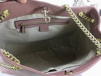 Replica Gucci Bags 1:1 WD308982 38X27X14