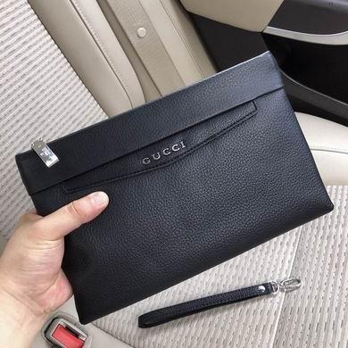 Replica Gucci Bags 1:1 555-11-2 28X18cm XM