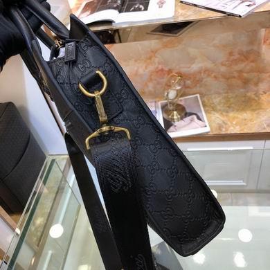 Replica Gucci Bags 1:1 18032 38X28X7cm XM