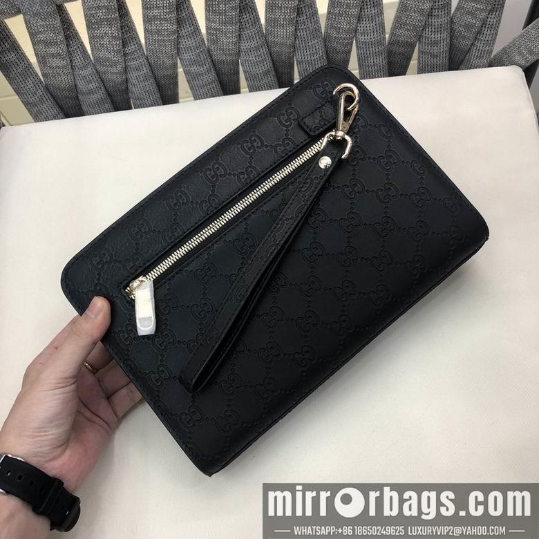 Replica Gucci Bags 1:1 1017-5 26X17.5X6cm WP