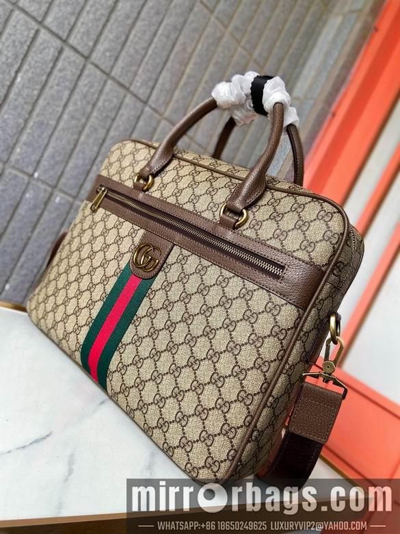 Replica Gucci Bags 1:1 9129 38X29X8cm XM 3colour