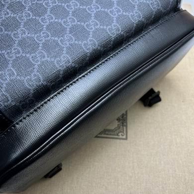 Replica Gucci Bags 1:1 704017 31.5X41X14.5cm DF
