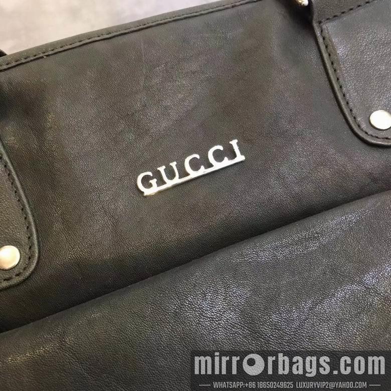 Replica Gucci Bags 1:1 39X29X15cm 040120 XM