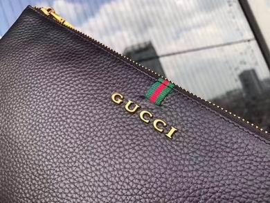 Replica Gucci Bags 1:1 T6751-5 29X19X2cm XM
