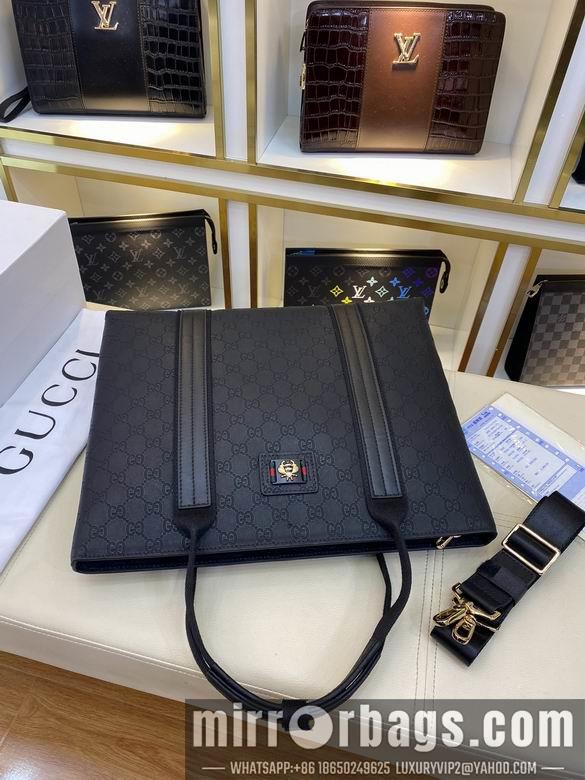 Replica Gucci Bags 1:1 663232-1 38X29X7cm XM