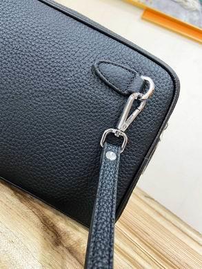 Replica Gucci Bags 1:1 640-1 24X16X6cm XM