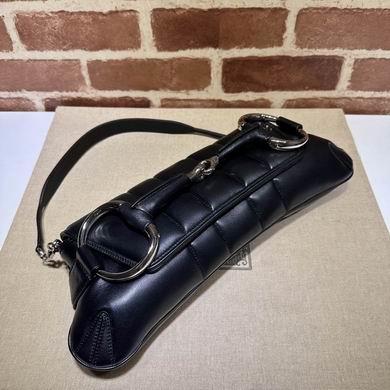 Replica Gucci Bags 1:1 764255 38X15X16cm DF