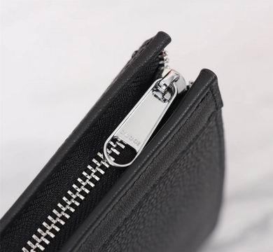 Replica Gucci Bags 1:1 8353-4 28X17X4cm WP