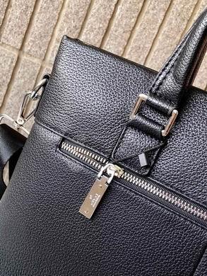 Replica Gucci Bags 1:1 A163-3 38X27X6cm XM