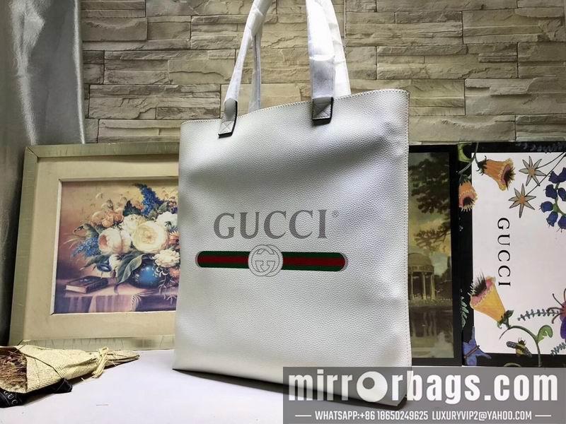 Replica Gucci Bags 1:1 572768 41X43X5.5CM DF