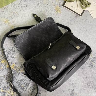 Replica Gucci Bags 1:1 510335 27x20x12cm df05