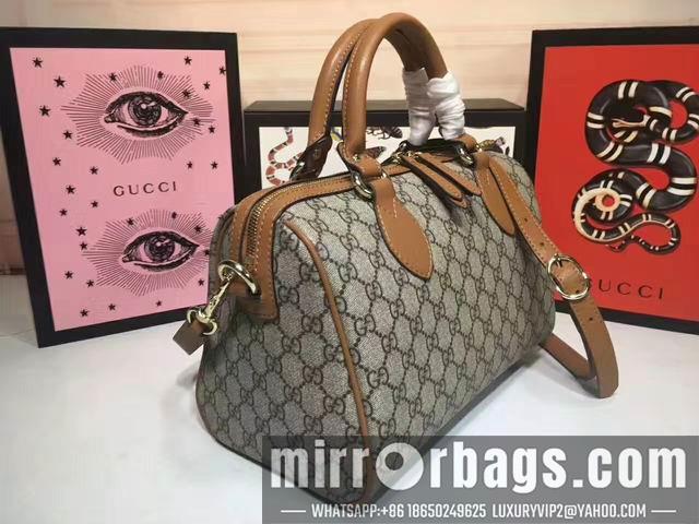 Replica Gucci Bags 1:1 409529 28x17.5x15cm df05