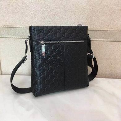 Replica Gucci Bags 1:1 2892-2 24X28X6cm SC