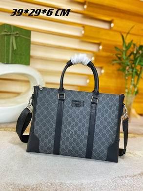 Replica Gucci Bags 1:1 88128 39X29X6cm XM 2colour