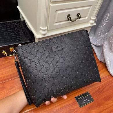 Replica Gucci Bags 1:1 523293 31X24.5X5cm XM