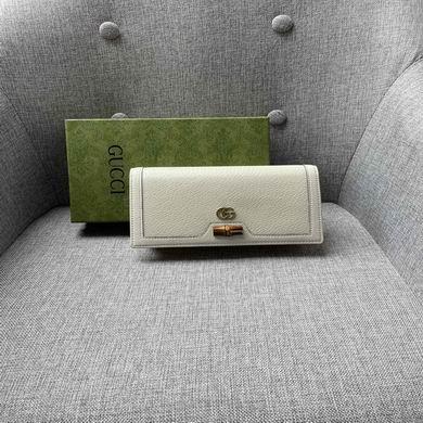 Replica Gucci Bags 1:1 666116 19X10X2.5cm ZY