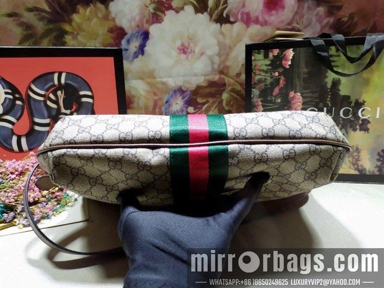 Replica Gucci Bags 1:1 GU547939