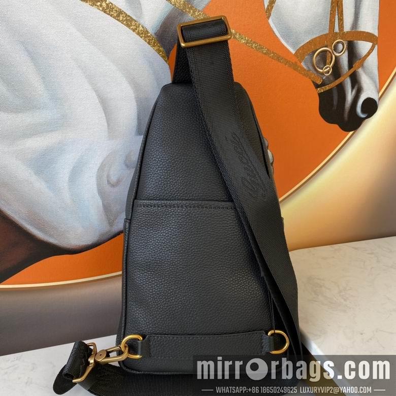 Replica Gucci Bags 1:1 33052-1 29X17X5.5cm WP