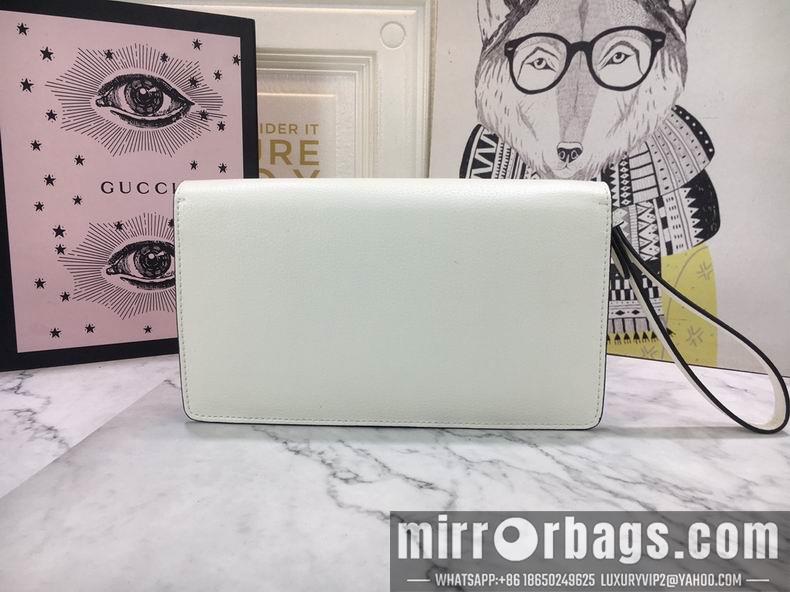 Replica Gucci Bags 1:1 Dionysus 621197 26x15x3.5cm df05