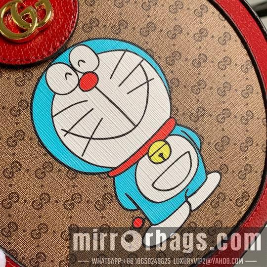 Replica Gucci Bags 1:1 625216 19x19x5cm df06