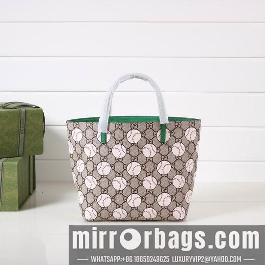 Replica Gucci Bags 1:1 410812 20.5x20x10cm df08